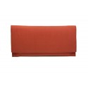 Clutch Chic Sitara