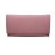 Clutch Chic Sitara