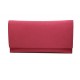 Clutch Chic Sitara