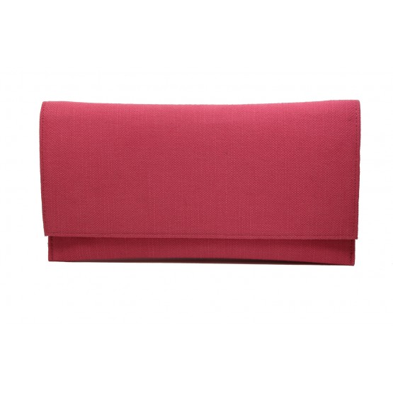 Clutch Chic Sitara