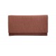 Clutch Chic Sitara