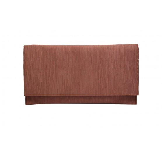 Clutch Chic Sitara