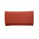 Clutch Chic Sitara