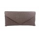 Bolso Clutch Fiesta