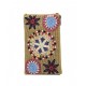 Funda Bolso Para Movil