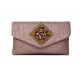 Bolso Clutch Fiesta Sitara