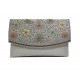 Bolso Clutch Fiesta Sitara