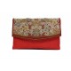 Bolso Clutch Fiesta Sitara