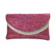 Bolso Clutch Fiesta Sitara