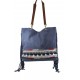 Bolso Tote Sitara