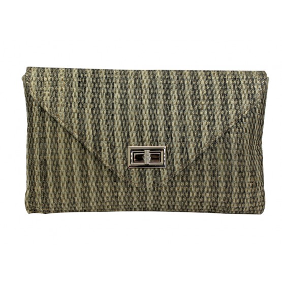 Bolso Clutch Fiesta