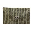 Bolso Clutch Fiesta