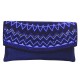 Bolso Clutch Fiesta