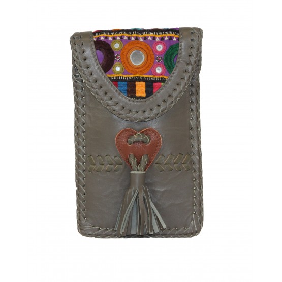 Funda Movil Sitara