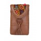 Funda Movil Sitara