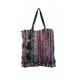 Bolso Tote/Shopping