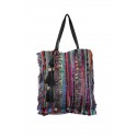 Bolso Tote/Shopping